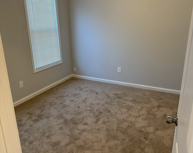 3033 Winding Grove Drive - Photo Thumbnail 10