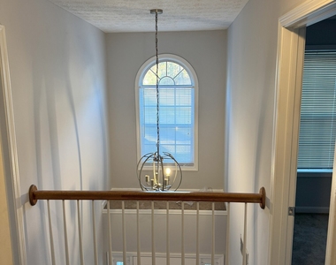 3033 Winding Grove Drive - Photo Thumbnail 8
