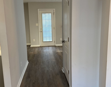 3033 Winding Grove Drive - Photo Thumbnail 1
