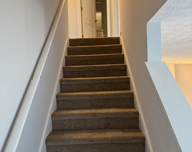 3033 Winding Grove Drive - Photo Thumbnail 7
