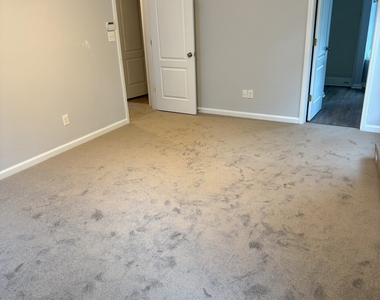 3033 Winding Grove Drive - Photo Thumbnail 12