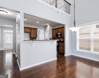 2335 Harvest Ridge Circle - Photo Thumbnail 3
