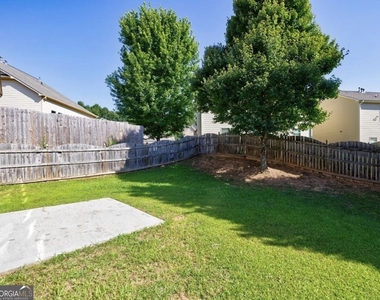 2335 Harvest Ridge Circle - Photo Thumbnail 14