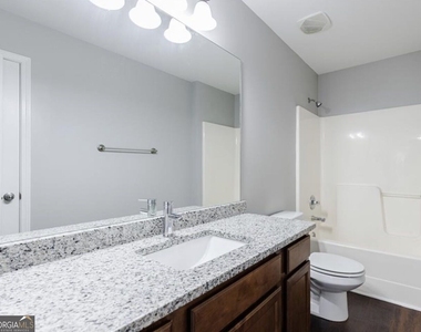 2335 Harvest Ridge Circle - Photo Thumbnail 10