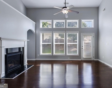 2335 Harvest Ridge Circle - Photo Thumbnail 5