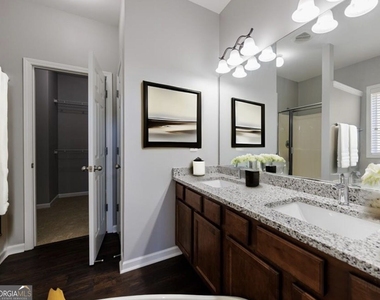 2335 Harvest Ridge Circle - Photo Thumbnail 9