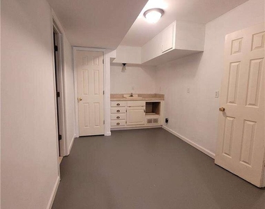 140 Byers Street - Photo Thumbnail 17