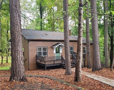 140 Byers Street - Photo Thumbnail 43