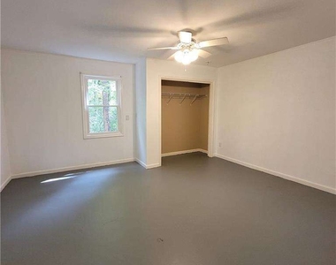 140 Byers Street - Photo Thumbnail 14