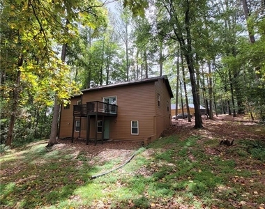 140 Byers Street - Photo Thumbnail 40