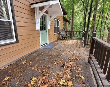 140 Byers Street - Photo Thumbnail 1