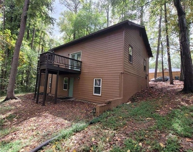 140 Byers Street - Photo Thumbnail 22