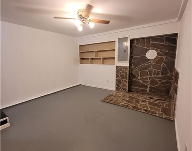 140 Byers Street - Photo Thumbnail 37