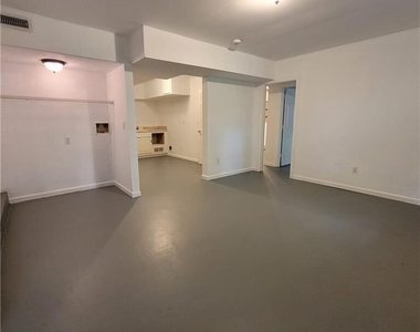 140 Byers Street - Photo Thumbnail 32
