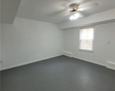 140 Byers Street - Photo Thumbnail 38