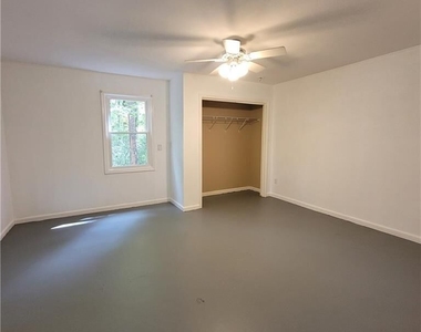 140 Byers Street - Photo Thumbnail 31
