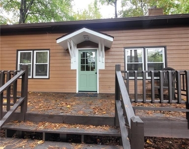 140 Byers Street - Photo Thumbnail 41