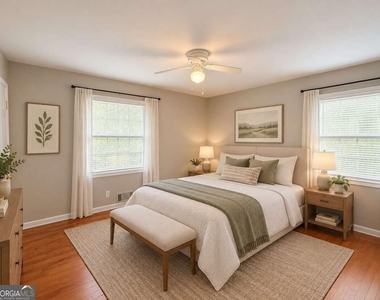 2319 Collier Drive - Photo Thumbnail 7