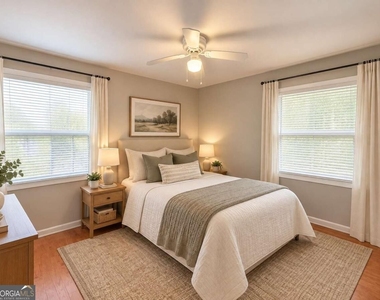 2319 Collier Drive - Photo Thumbnail 8