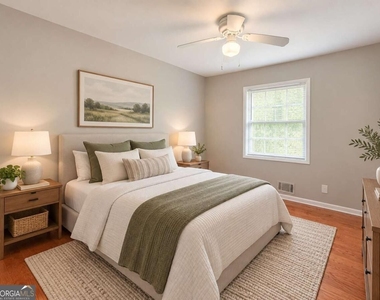2319 Collier Drive - Photo Thumbnail 4