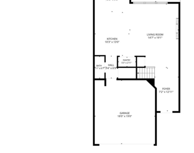 138 Millers Lane - Photo Thumbnail 32