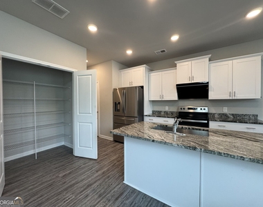 138 Millers Lane - Photo Thumbnail 10