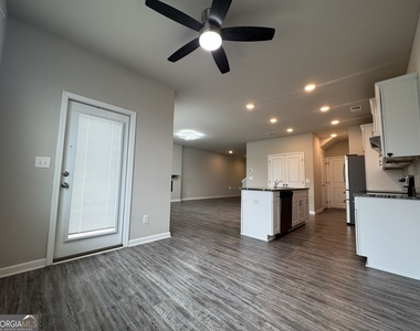 138 Millers Lane - Photo Thumbnail 9
