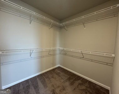 138 Millers Lane - Photo Thumbnail 16