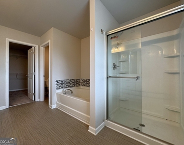 138 Millers Lane - Photo Thumbnail 15