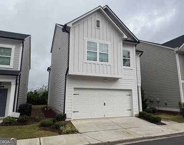 138 Millers Lane - Photo Thumbnail 2