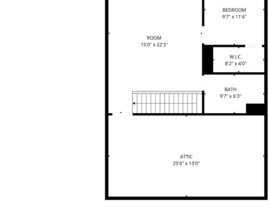 138 Millers Lane - Photo Thumbnail 34