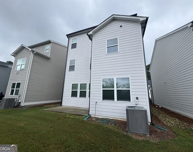 138 Millers Lane - Photo Thumbnail 29