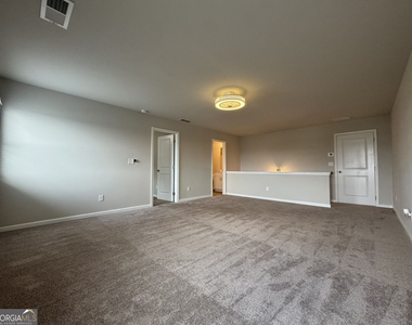 138 Millers Lane - Photo Thumbnail 22
