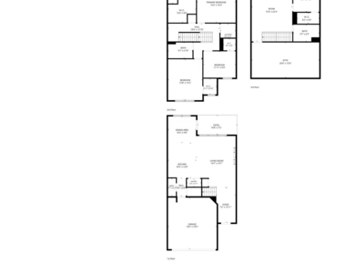 138 Millers Lane - Photo Thumbnail 35