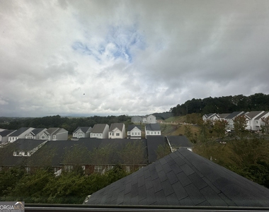 138 Millers Lane - Photo Thumbnail 23