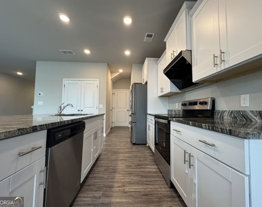 138 Millers Lane - Photo Thumbnail 6