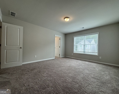 138 Millers Lane - Photo Thumbnail 19