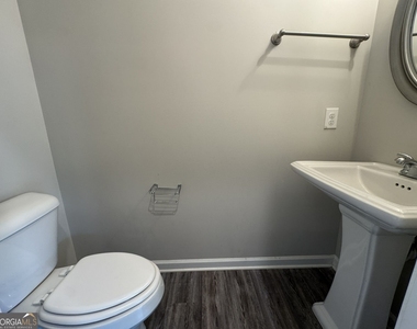 138 Millers Lane - Photo Thumbnail 11