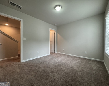138 Millers Lane - Photo Thumbnail 18