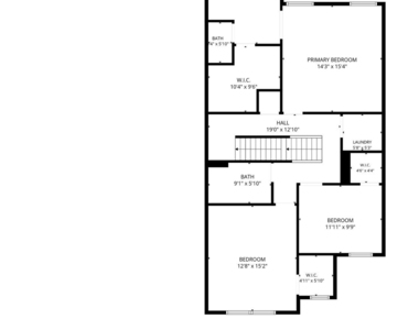 138 Millers Lane - Photo Thumbnail 33