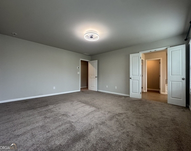 138 Millers Lane - Photo Thumbnail 13