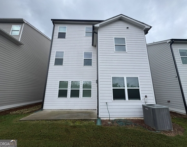 138 Millers Lane - Photo Thumbnail 28