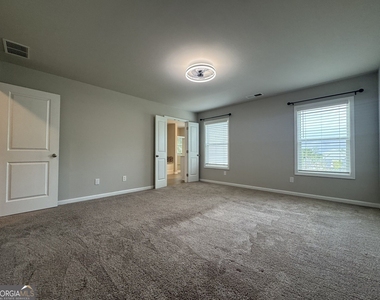 138 Millers Lane - Photo Thumbnail 12