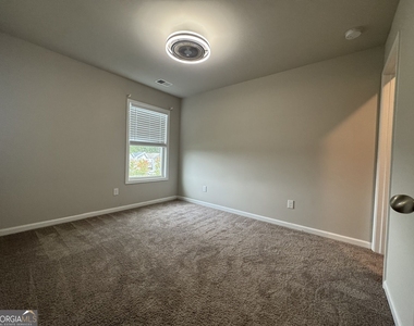 138 Millers Lane - Photo Thumbnail 24