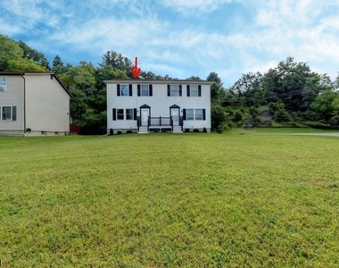 275 Main St - Photo Thumbnail 14