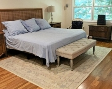 55 Hampshire Dr - Photo Thumbnail 8