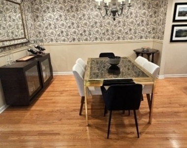 55 Hampshire Dr - Photo Thumbnail 7