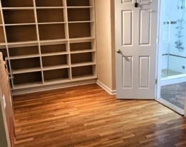 55 Hampshire Dr - Photo Thumbnail 9