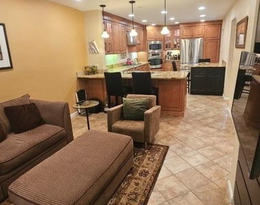 55 Hampshire Dr - Photo Thumbnail 4