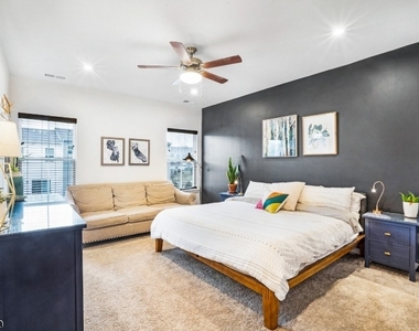 8 Swackhammer Way - Photo Thumbnail 19